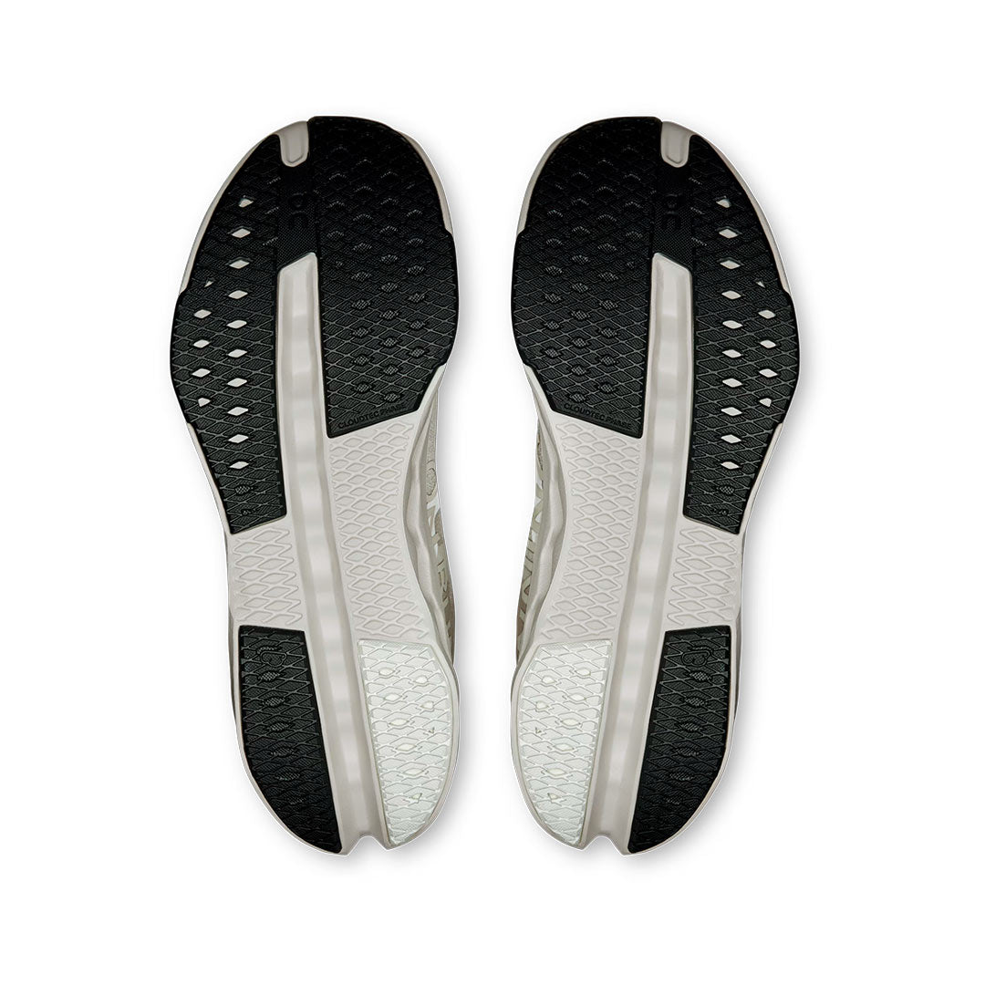 CLOUDSURFER NEXT - WOMEN