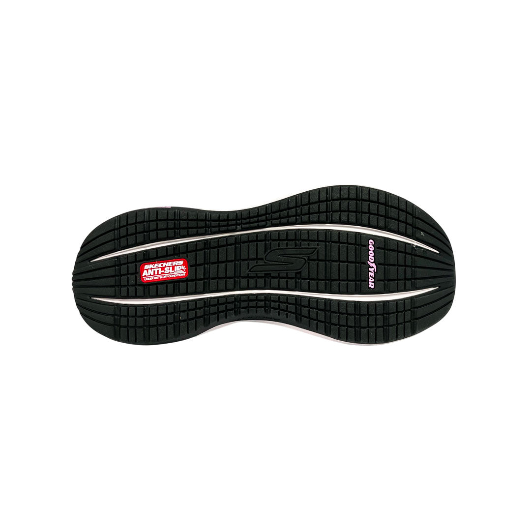 GO WALK STABILITY 2.0 - COLETTE