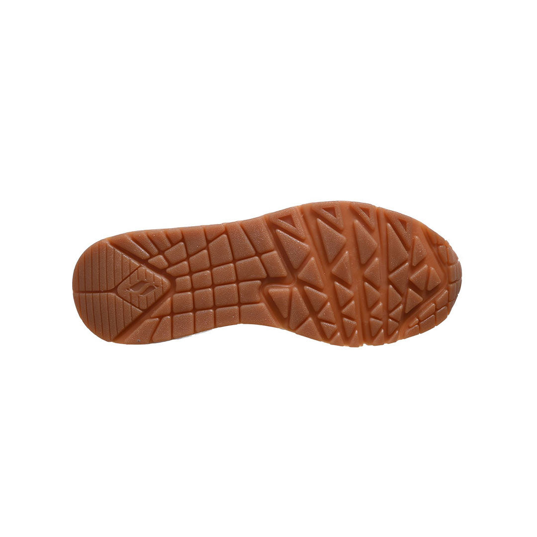 KIDS - UNO GEN 1 - SHIMMER AWAY JR