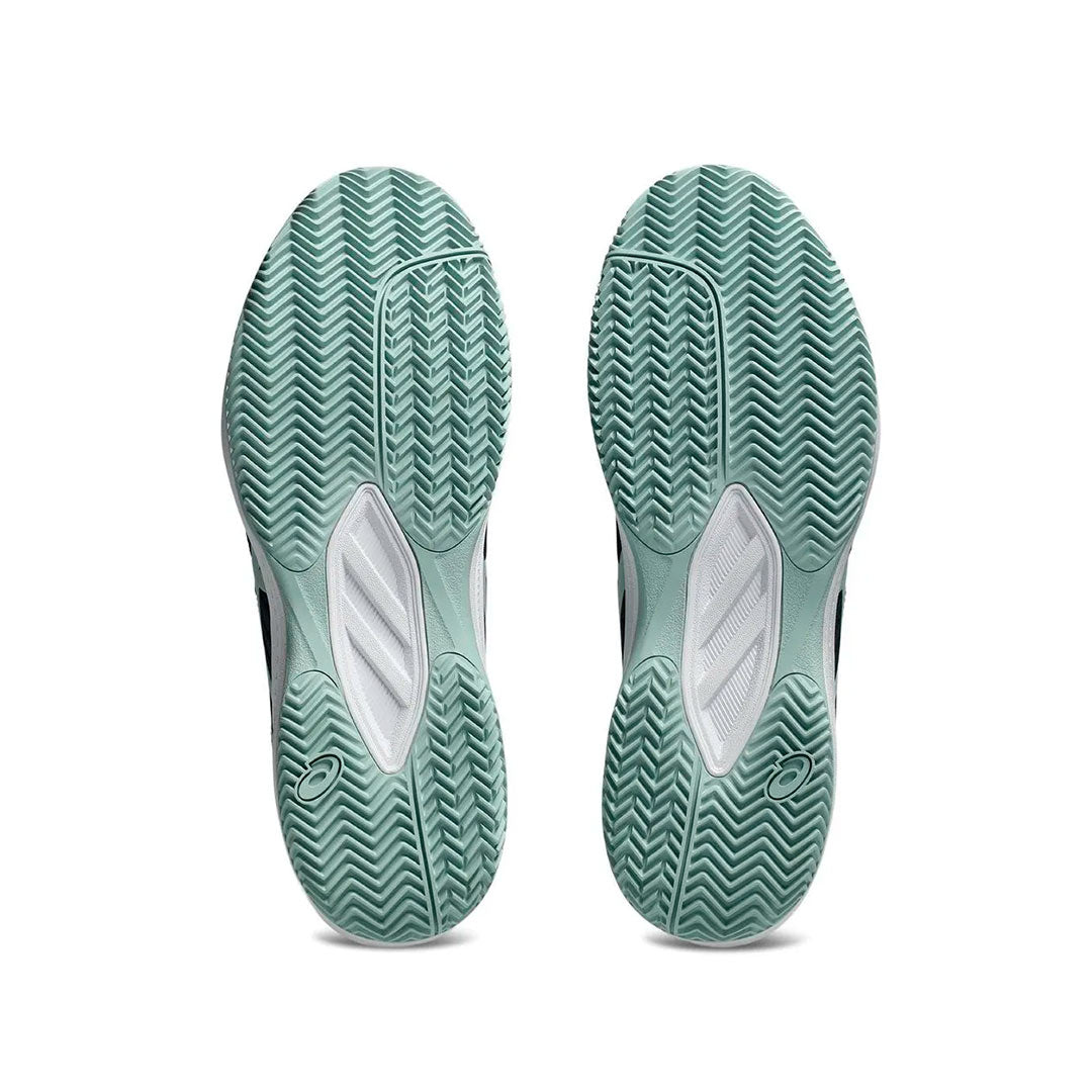 COURT SLIDE 4 CLAY/OC