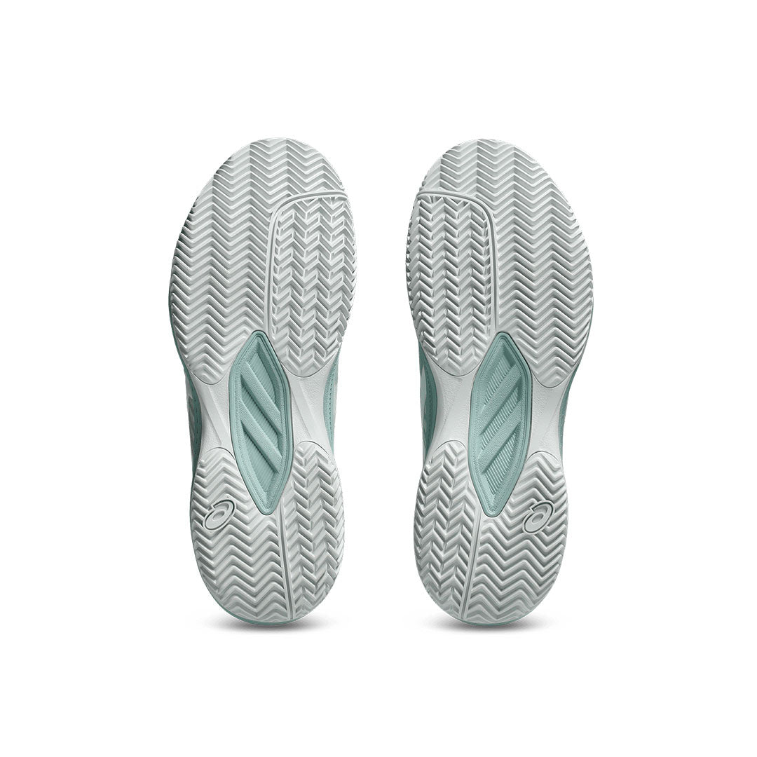 COURT SLIDE 4 CLAY/OC