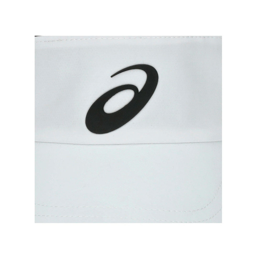 PERFORMANCE VISOR