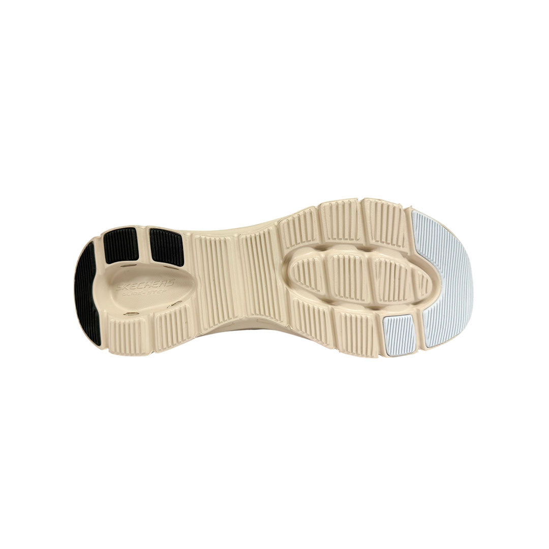 GLIDE-STEP PRO - TRUE MOTION