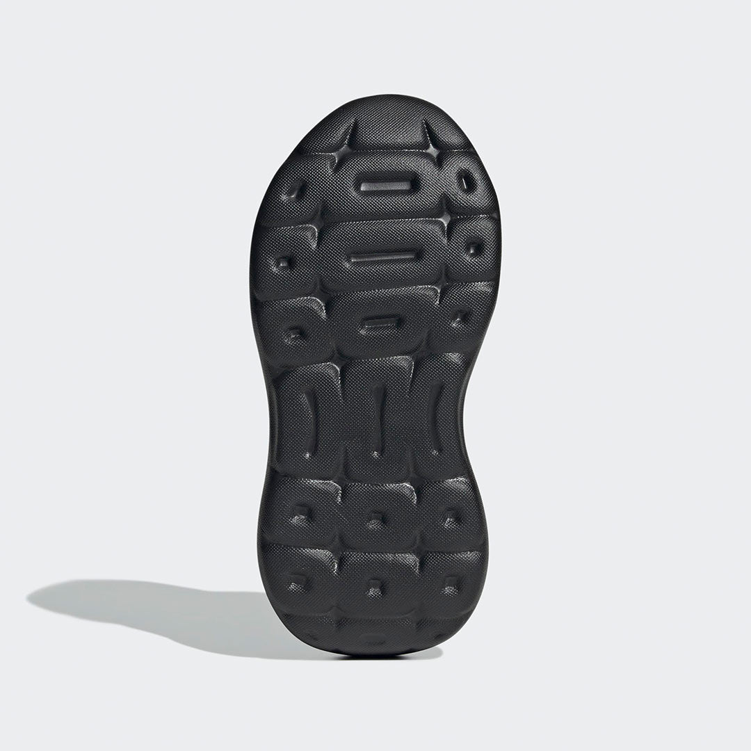 KIDS TENSAUR RUN 3.0