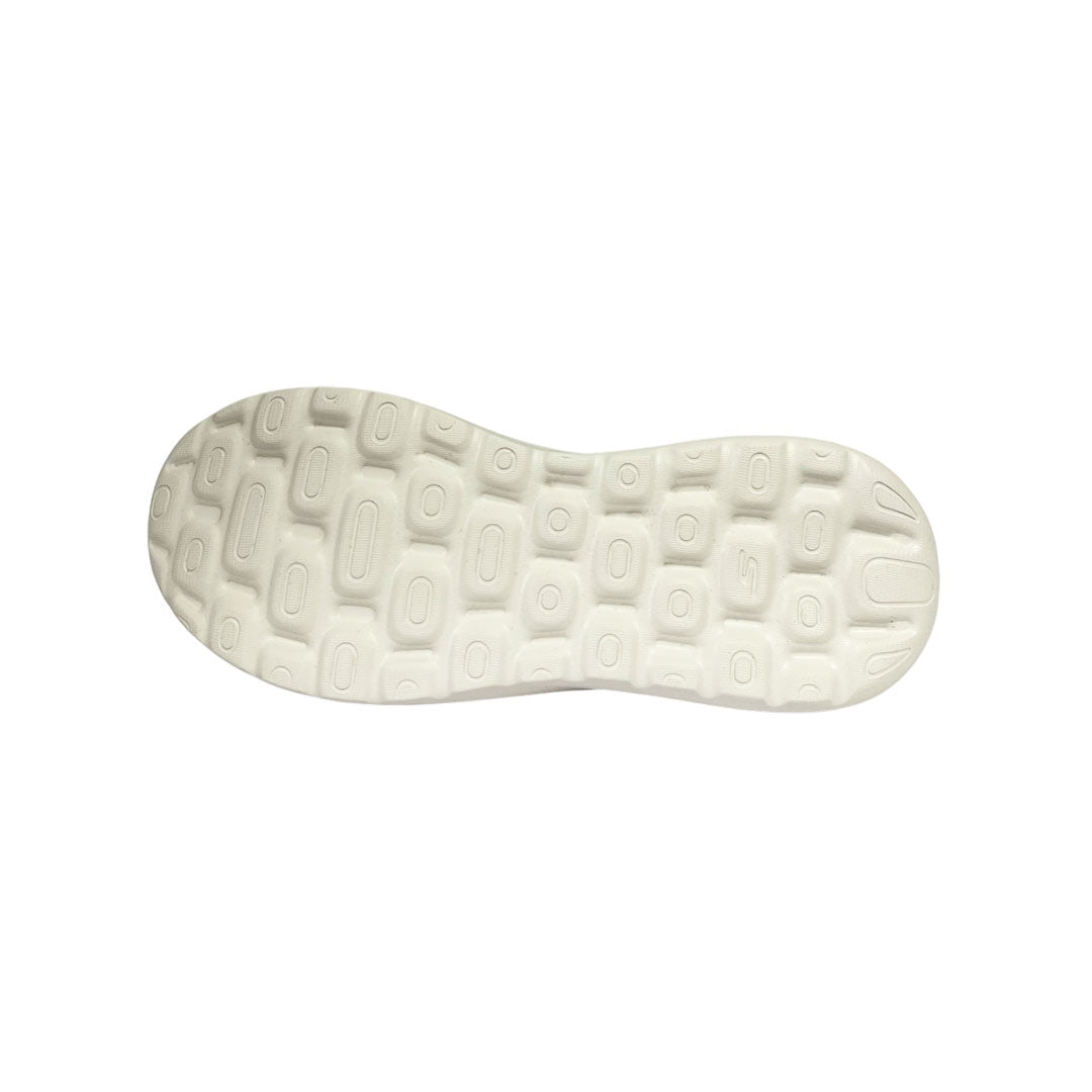 SLIP-INS RELAXED FIT