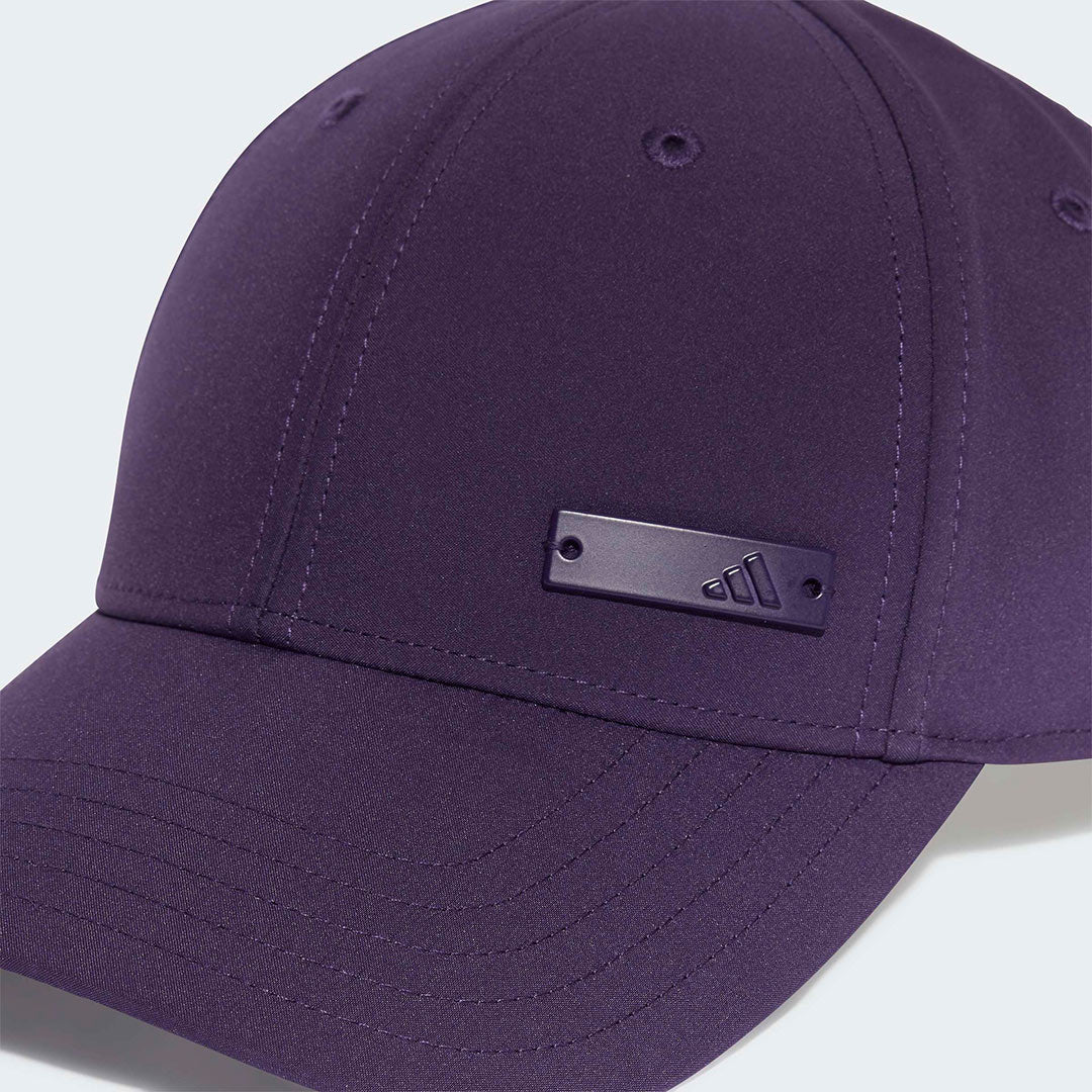 GORRA LIGHTWEIGHT BASEBALL