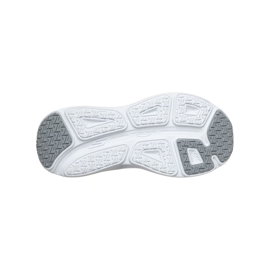 MAX CUSHIONING ENDEAVOUR - ARDENA