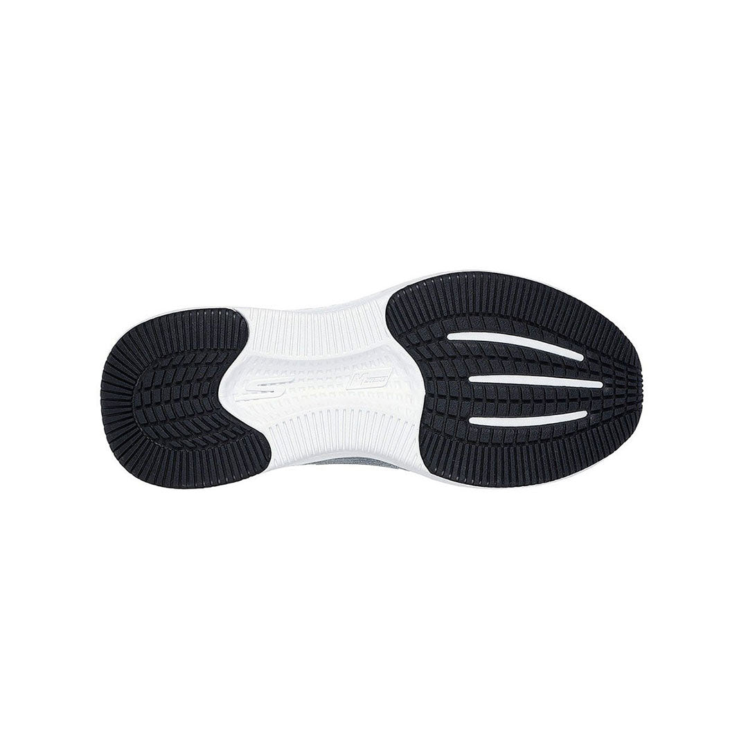 SLIP-INS: GO RUN ELEVATE 2.0 - BANYAN