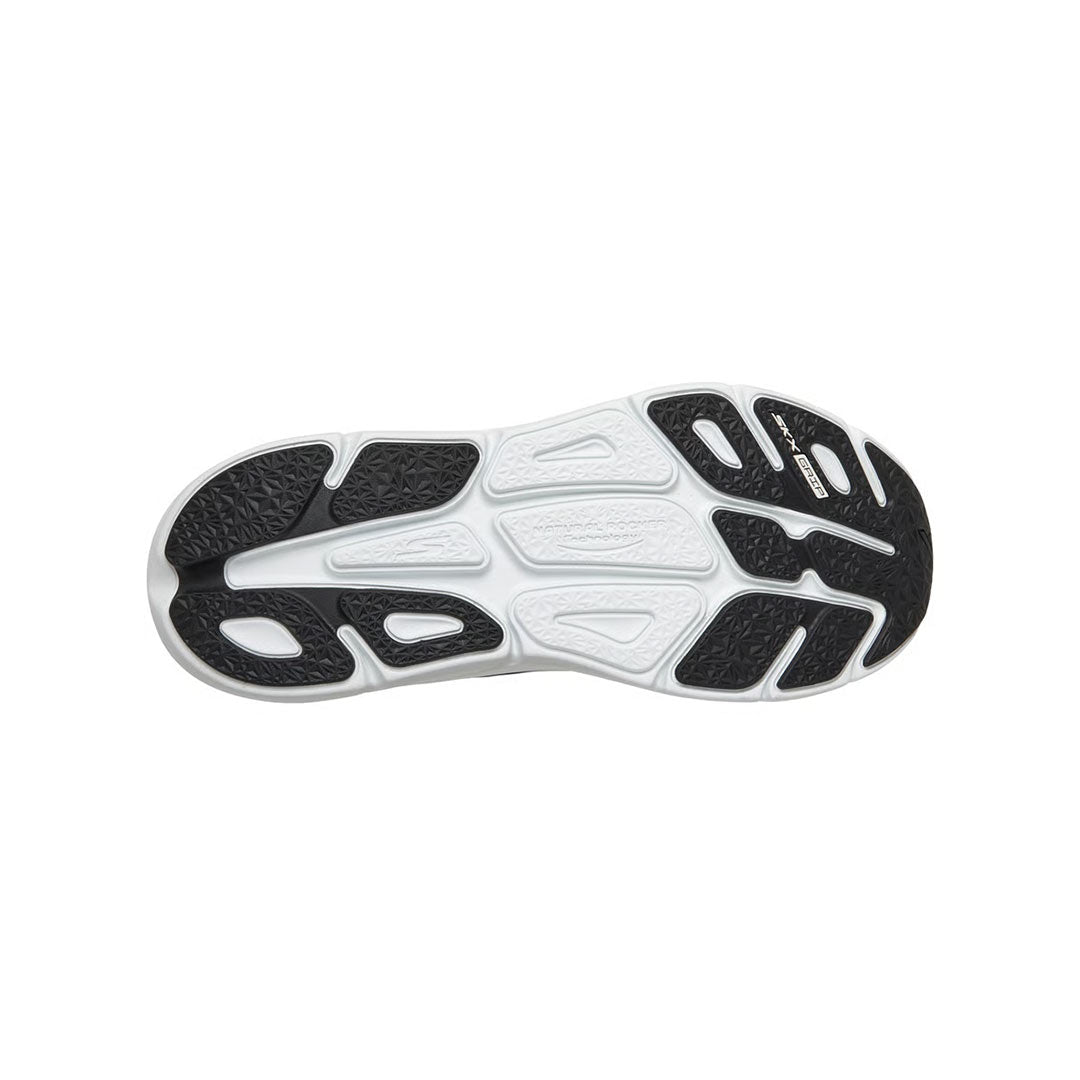 MAX CUSHIONING PREMIER 3