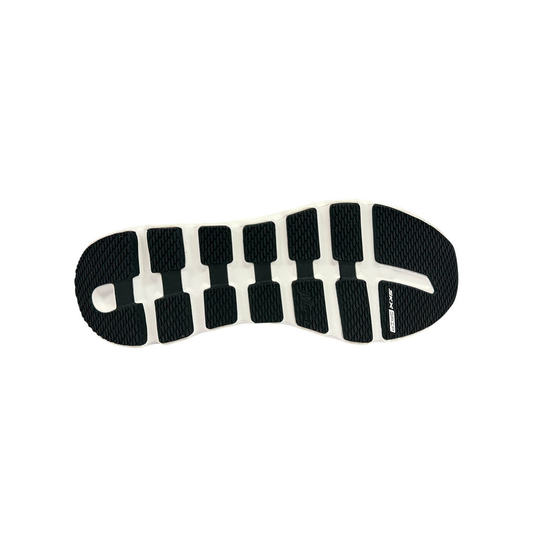 GO RUN GLIDE-STEP ARCH FIT