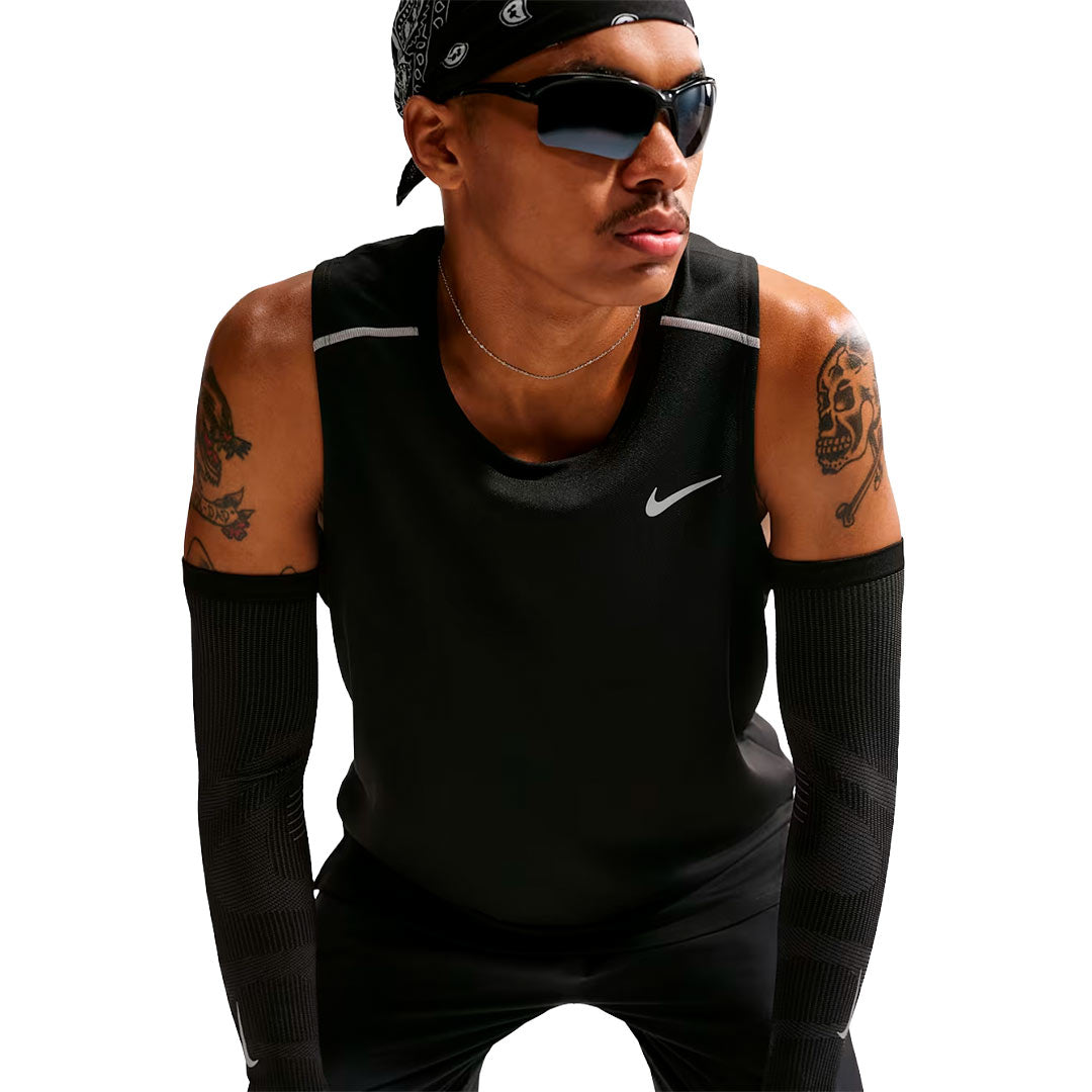 NIKE MILER