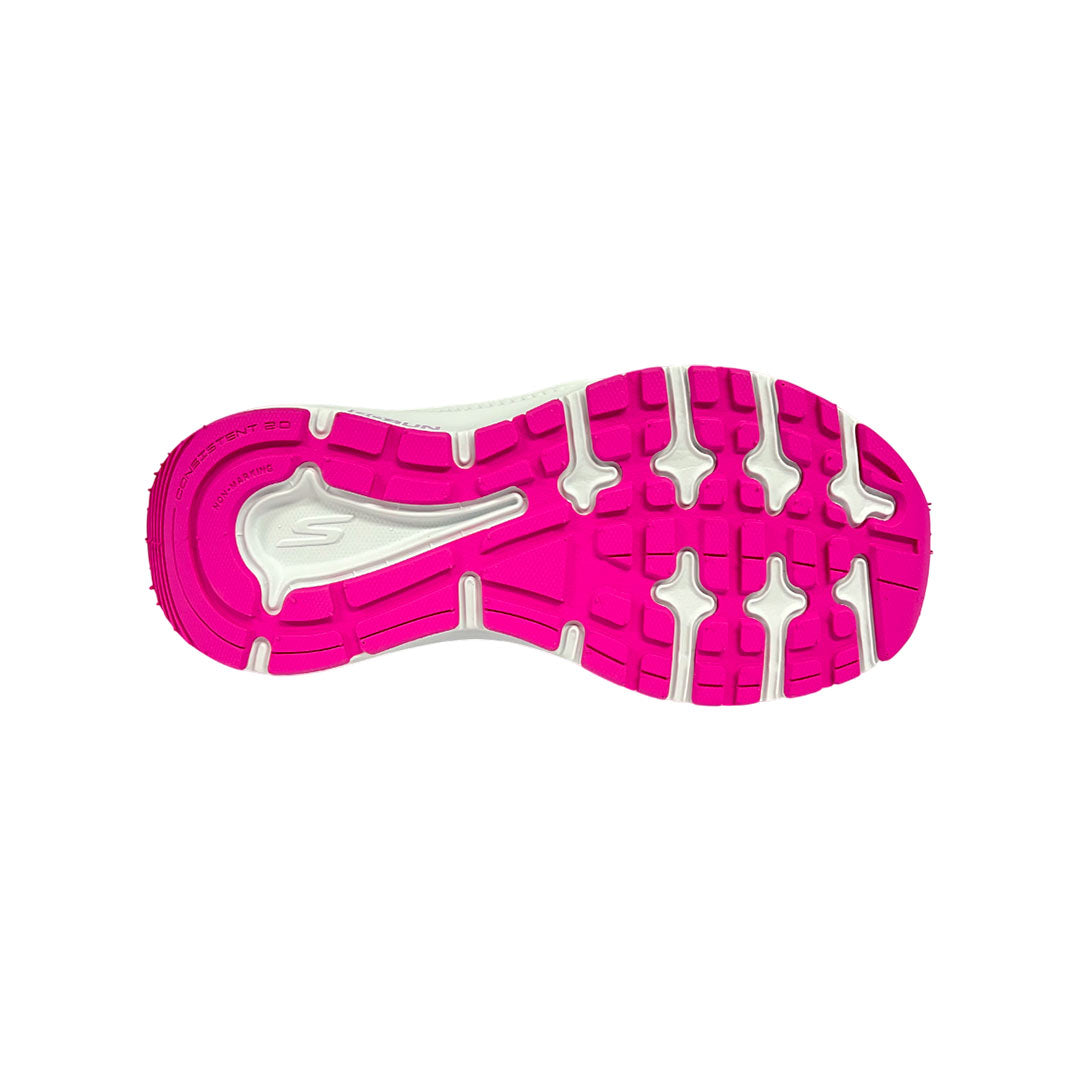 KIDS GO RUN CONSISTENT 2.0 - ADVANTAGE