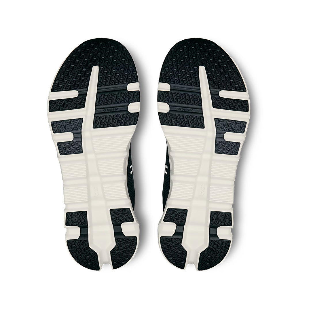 CLOUDRUNNER 2 WIDE - MEN