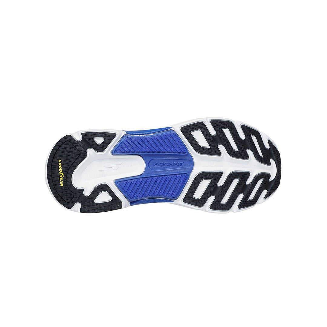 ARCH FIT: PERFORMANCE MAX CUSHIONING ARCH FIT 2.0  - IMMENSE CRUISER