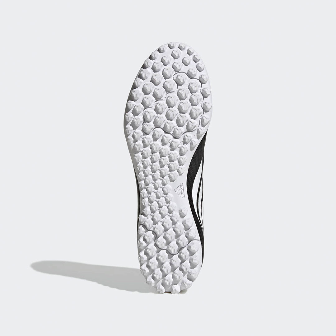 ZAPATILLAS PREDATOR CLUB