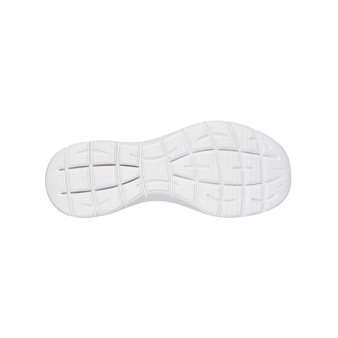 SLIP-INS SUMMITS DREAM CHASER