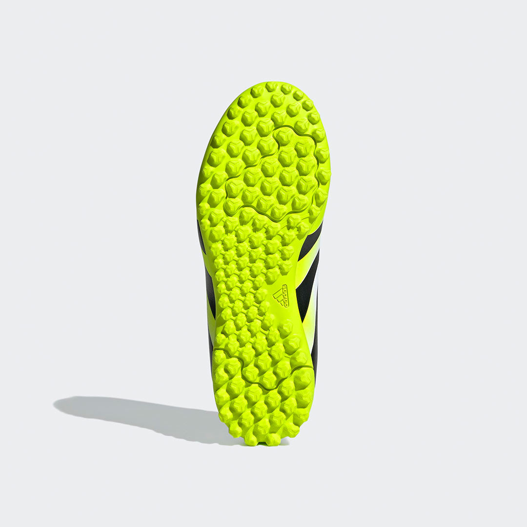 KIDS - ZAPATILLAS PREDATOR CLUB DE NIÑOS PASTO SINTÉTICO
