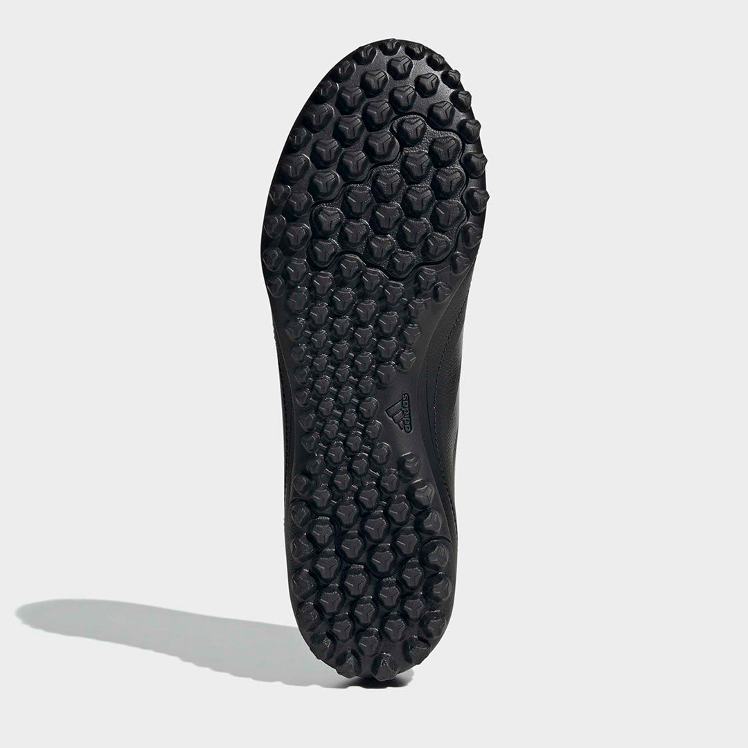 ZAPATILLA GOLETTO IX PASTO SINTÉTICO