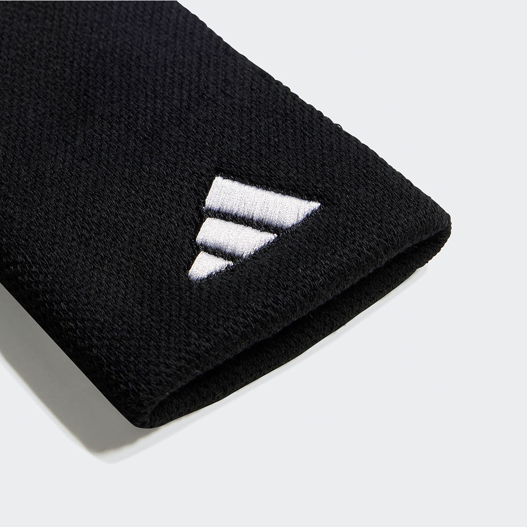 MUÑEQUERAS GRANDES TENNIS