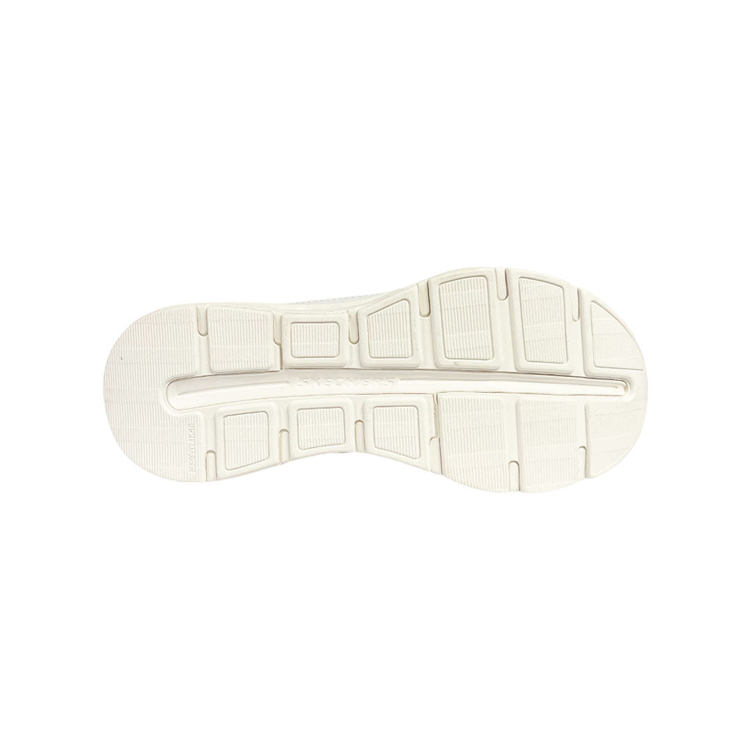 KIDS SLIP-INS: GLIDE-STEP - VISTA LANE