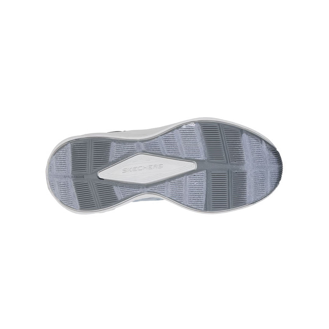 KIDS MICROSPEC TREAD