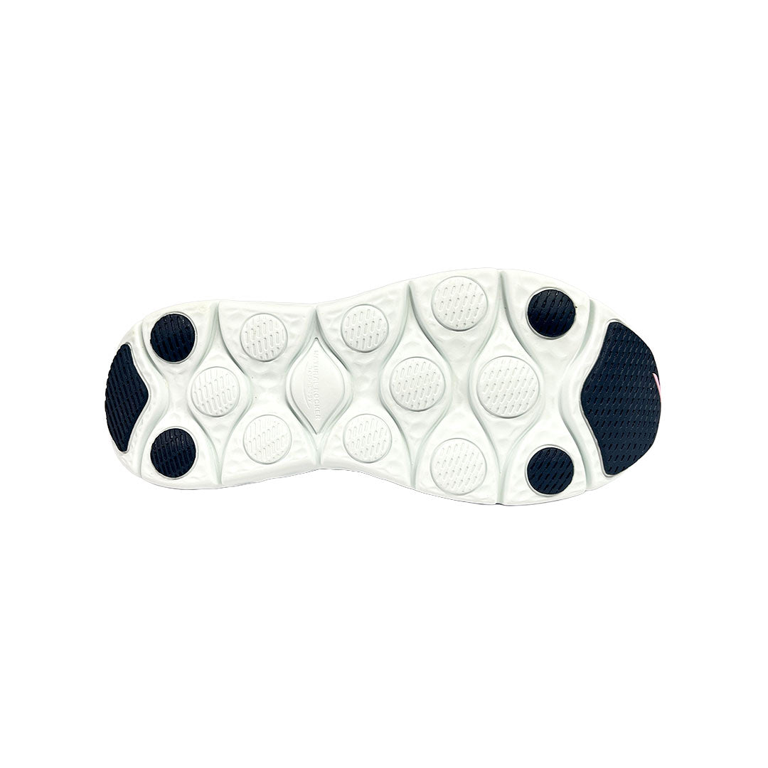 GO WALK MAX CUSHIONING FLEX - ZOEY