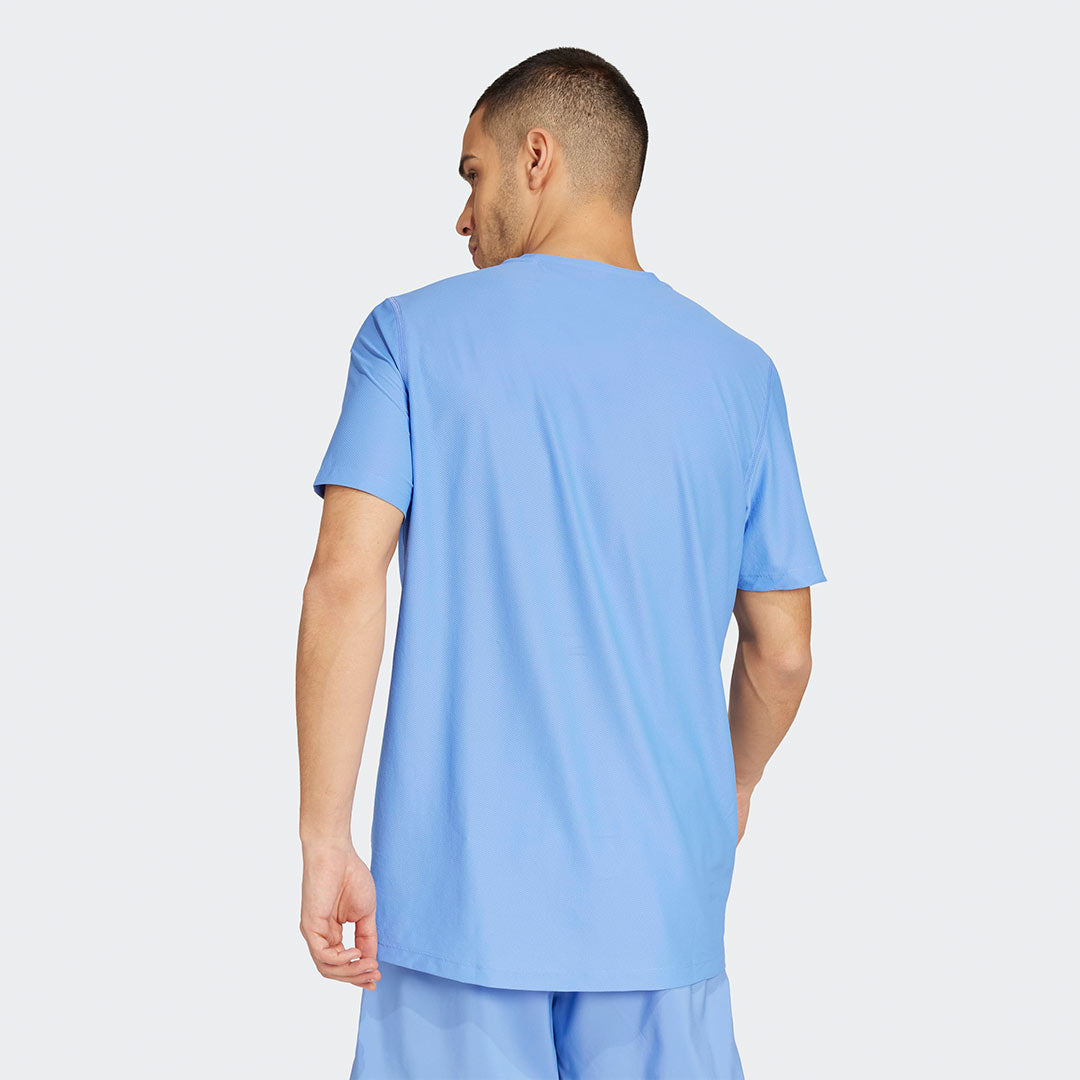 CAMISETA OWN THE RUN