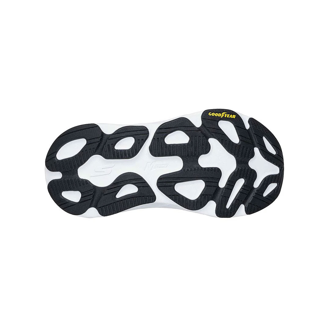 PERFORMANCE MAX RUN - PACEWAVE