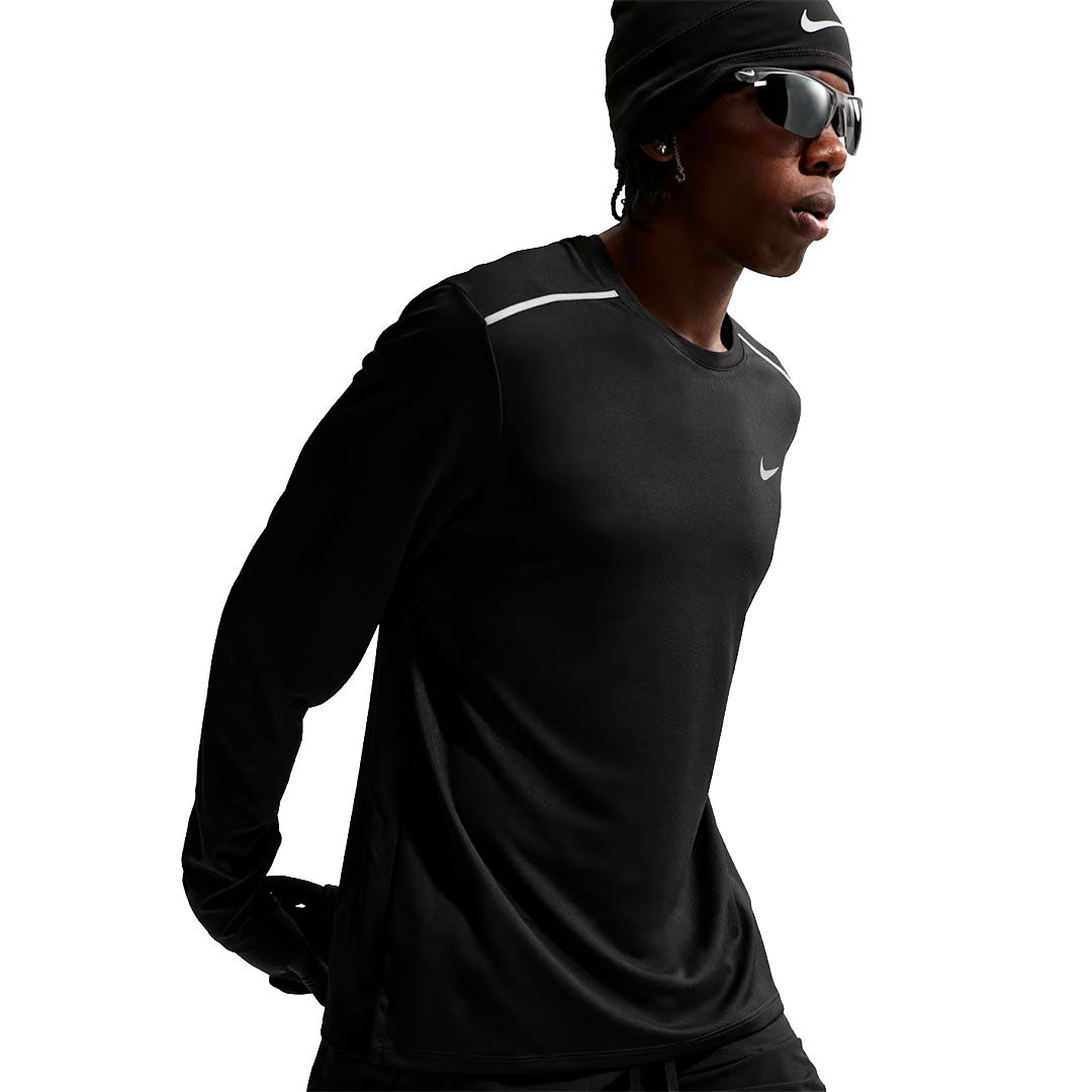 NIKE MILER