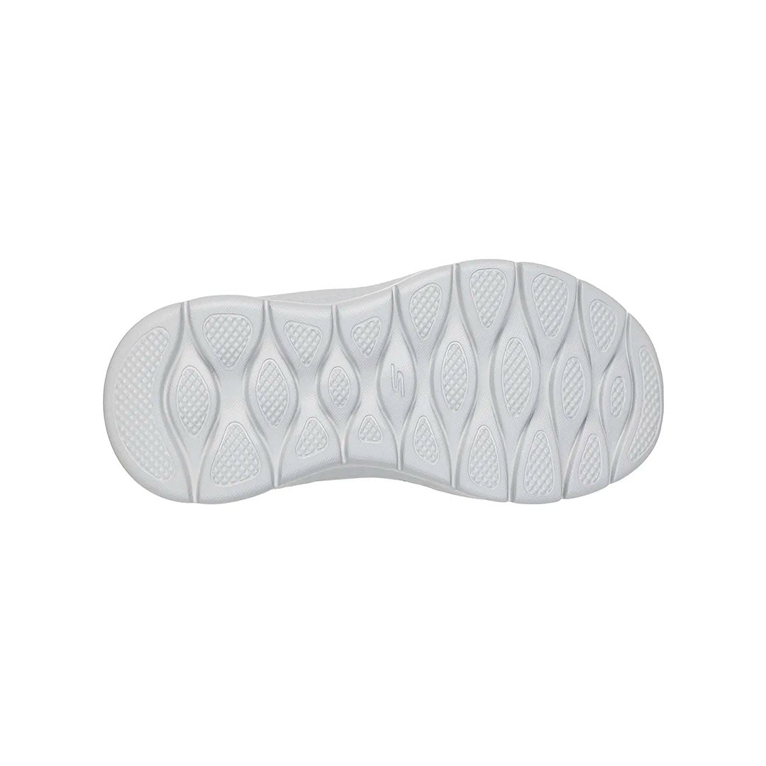 SLIP-INS: GO WALK FLEX - CARLA