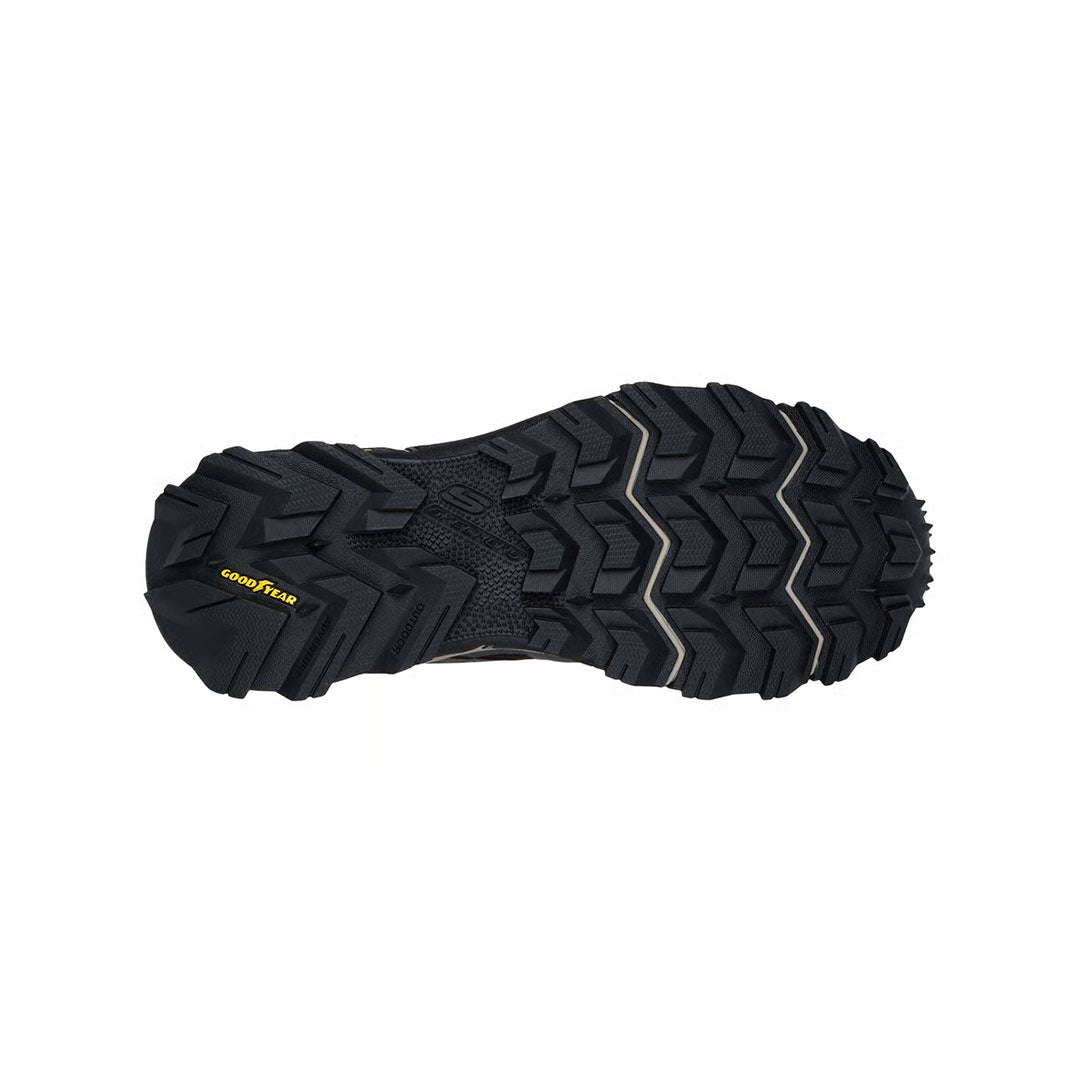SLIP-INS JOHN DEERE RELAXED FIT: EQUALIZER 5.0 TRAIL - HARVEST