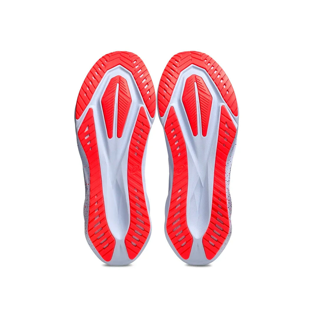 NOVABLAST™ 5 TOKYO