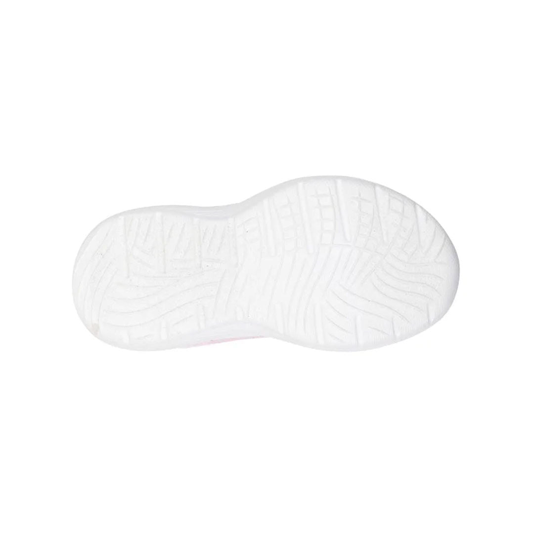 BABY INFANTS' DYNA-LITE