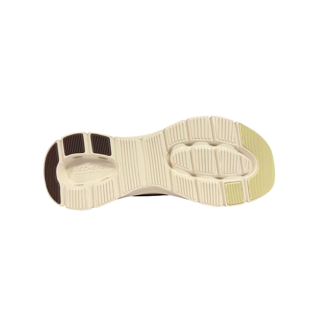 GLIDE-STEP PRO - TRUE MOTION