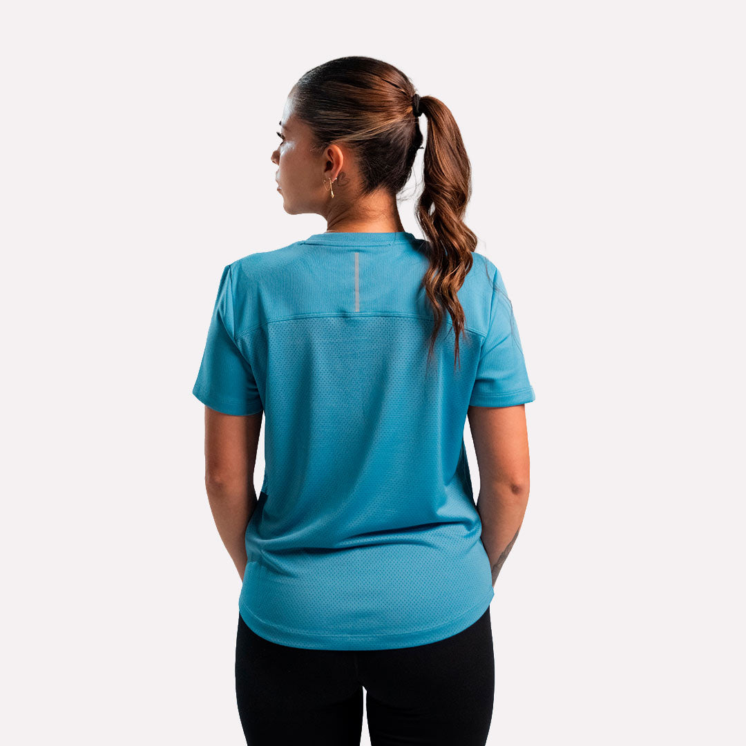 RUNNING | T-SHIRT DEPORTIVO