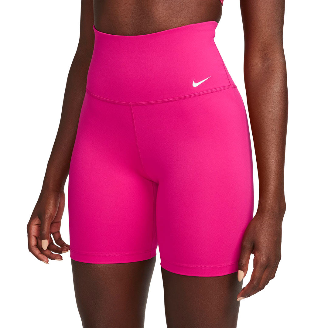 NIKE DRIFIT ONE