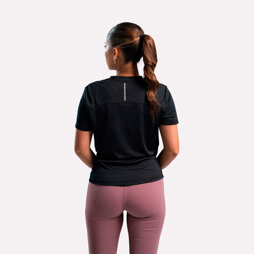 RUNNING | ID RUNNING  T-SHIRT