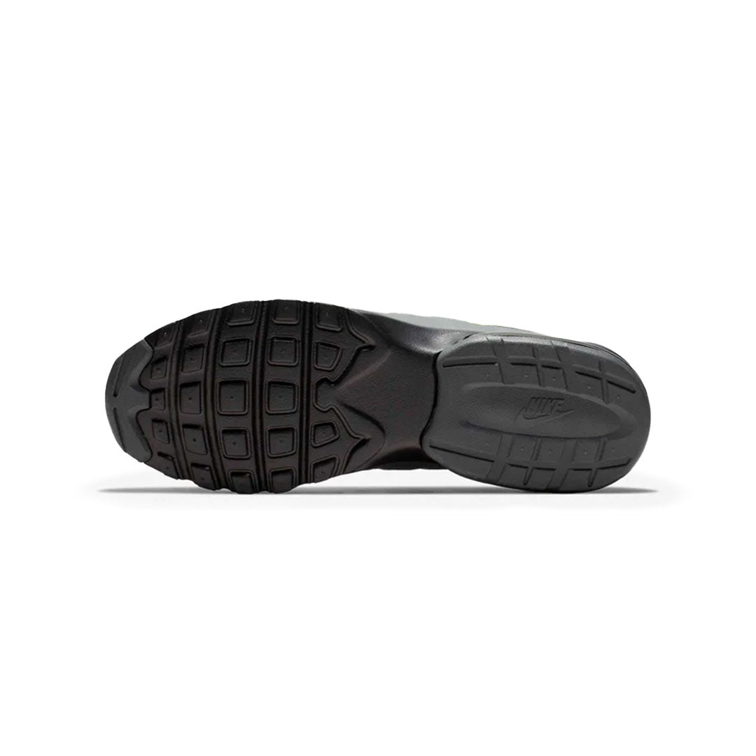 AIR MAX INVIGOR