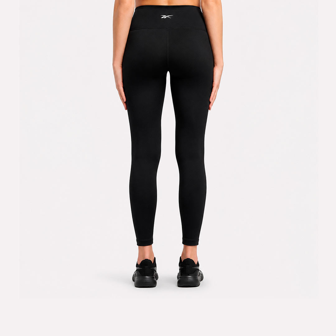 TRAINING | CORE HIGH RISE LEGGINGS