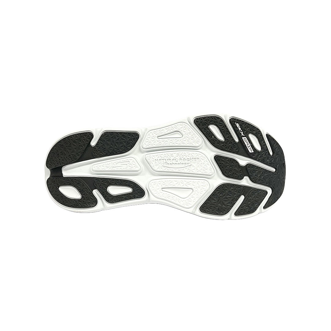 MAX CUSHIONING PREMIER 3 - VALARO