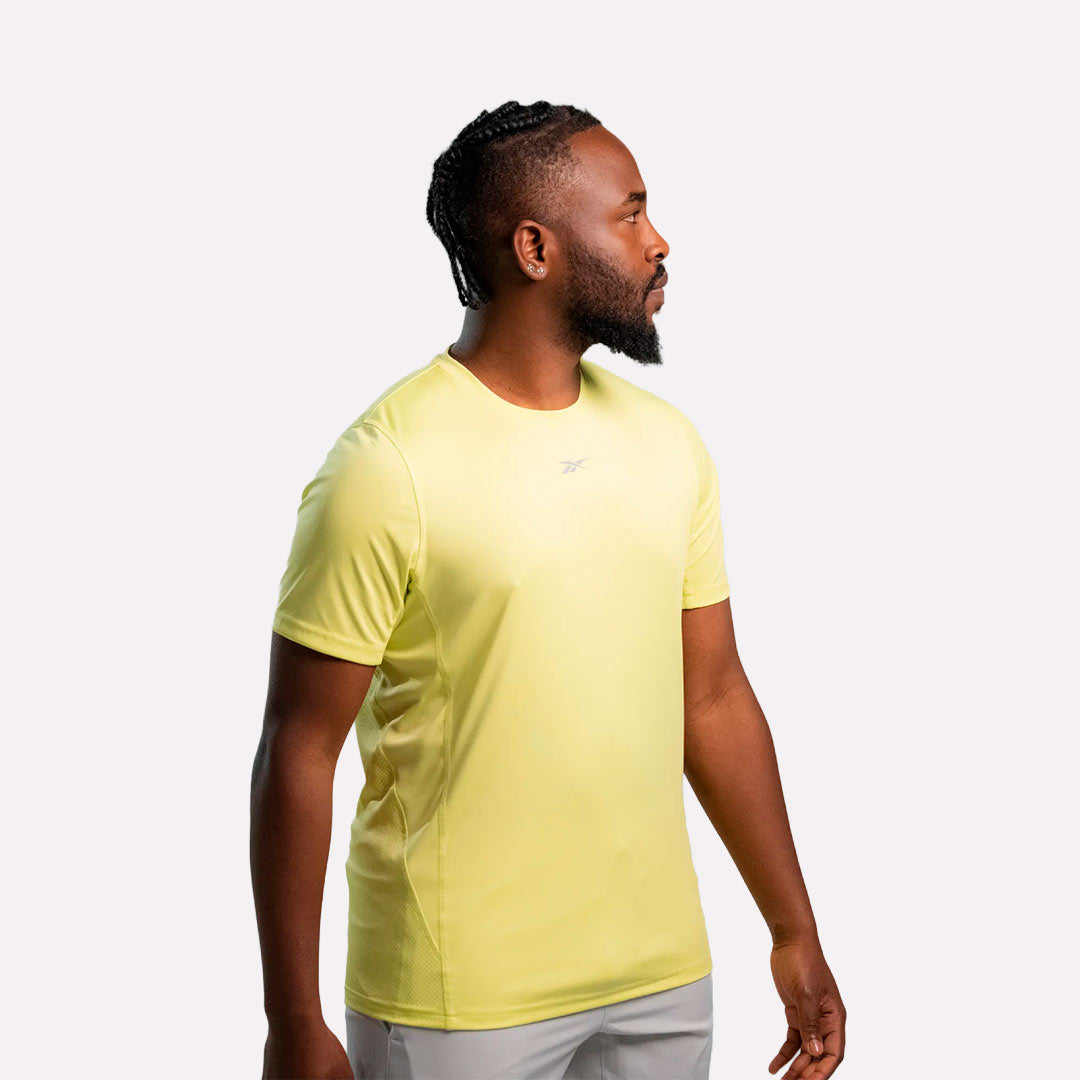 RUNNING | ID RUNNING T-SHIRT