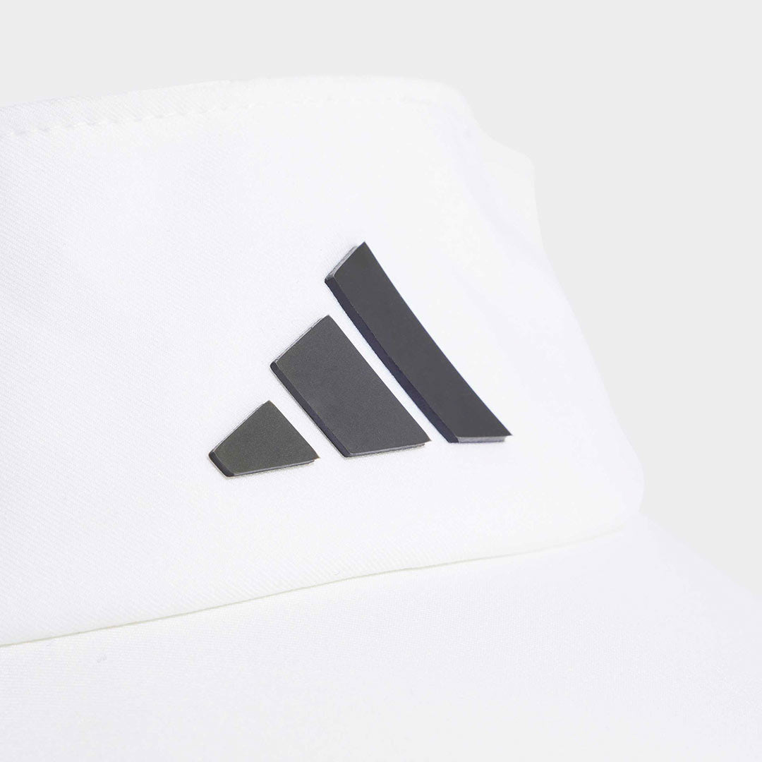 VISERA CLIMACOOL