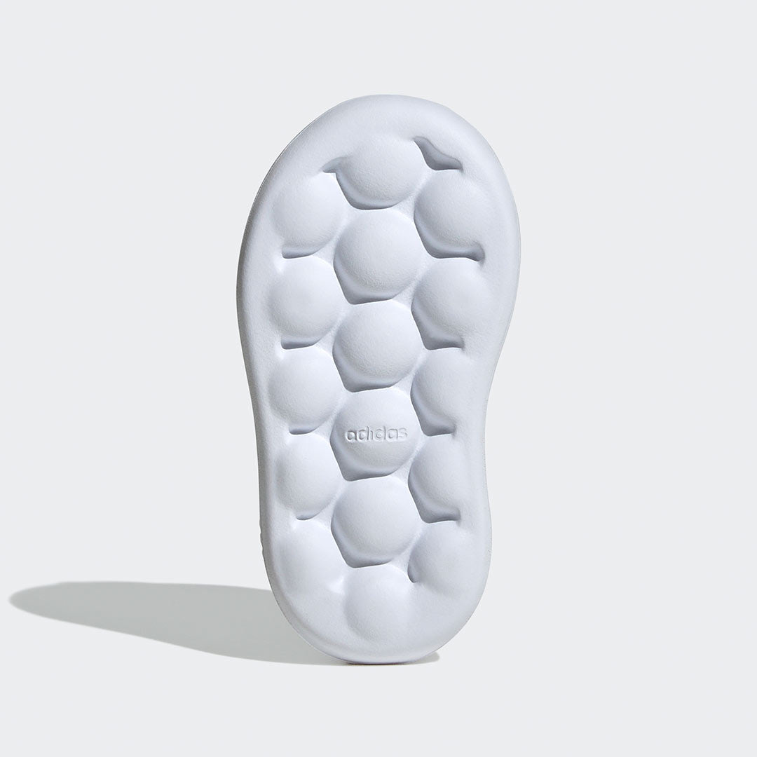 BABY SMILEY ADVANTAGE