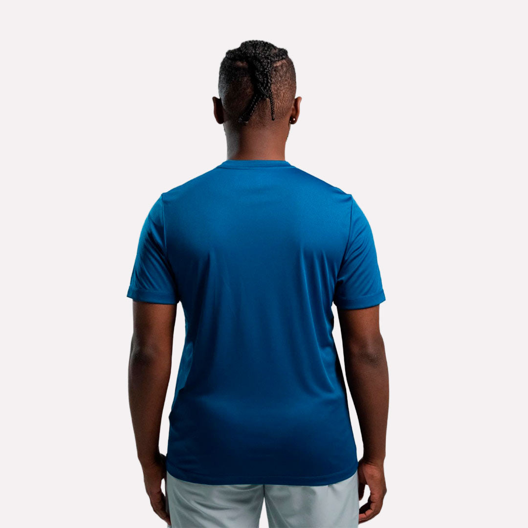 TRAINING | ID TRAIN SS TECH TEE