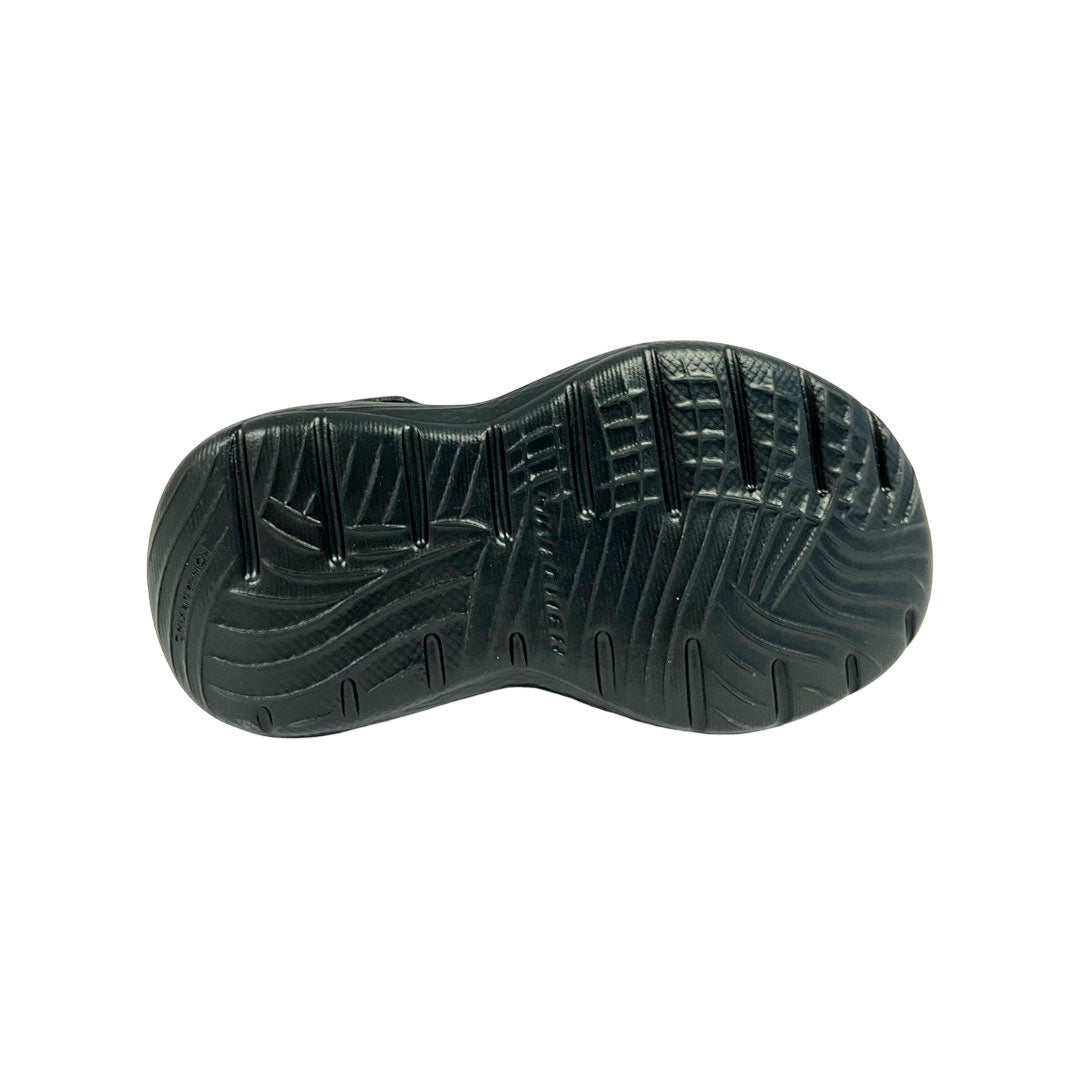 BABY DYNA - LITE - TRACING TRACKS