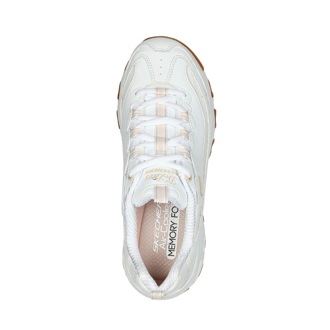 D'LITES - GOOD NEUTRAL