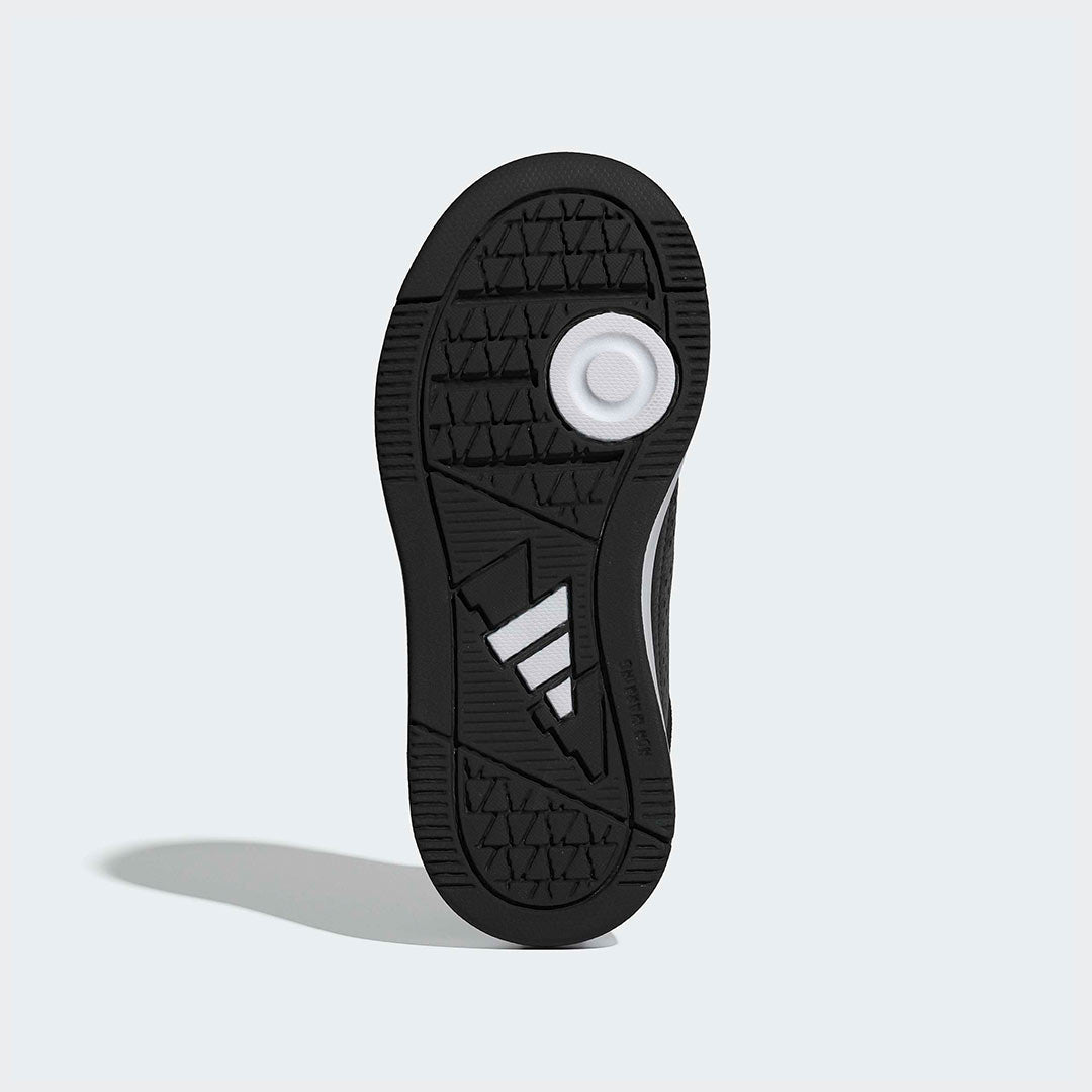 KIDS TENSAUR SPORT 3.0