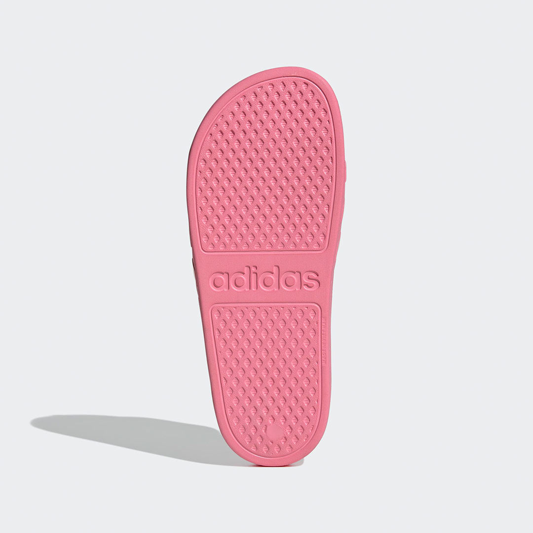 ADILETTE AQUA