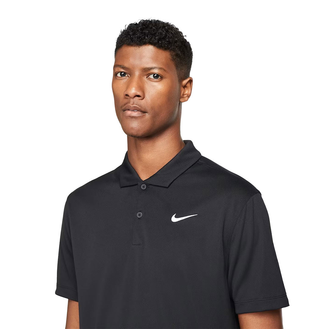 NIKECOURT DRI-FIT