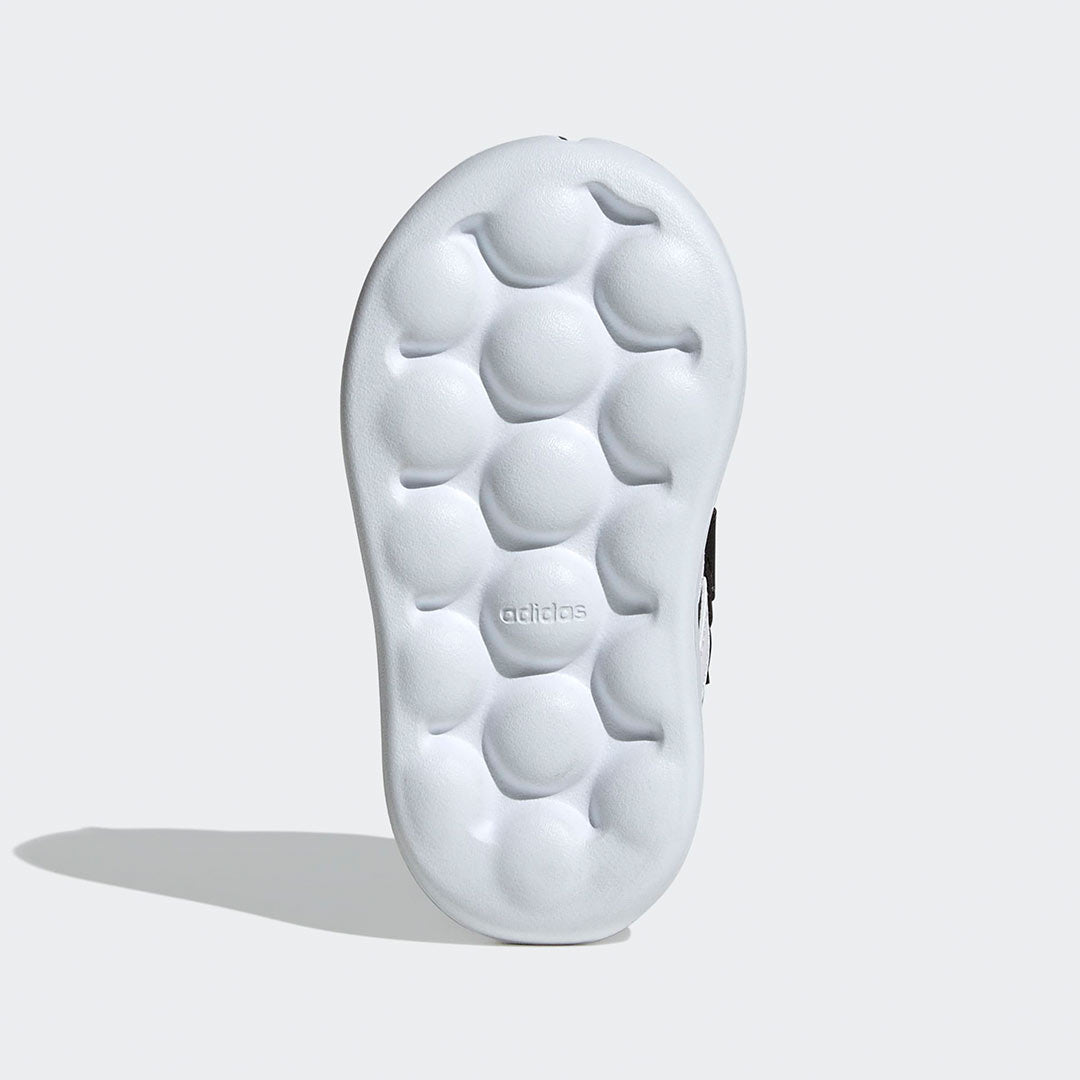 BABY GRAND COURT 2.0